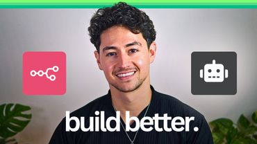 N8N Foundational Concepts (AI Agents, JSON, Logic)