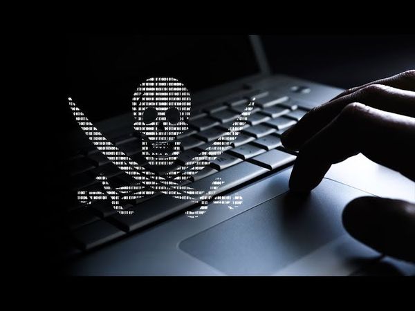 Украина в лидерах по воровству интеллектуальной собственности #20