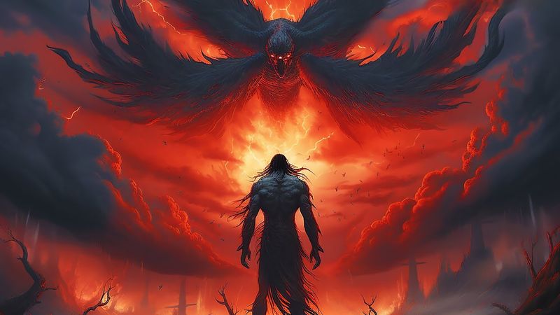 Torian [Every Album]