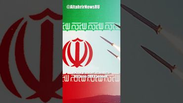 Угроза ядерной войны: Израиль готовится к удару по Ирану