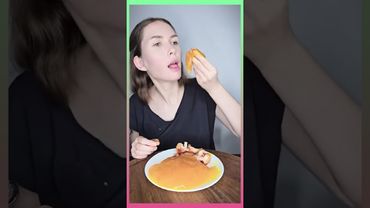 Рецептик от Танюхи....