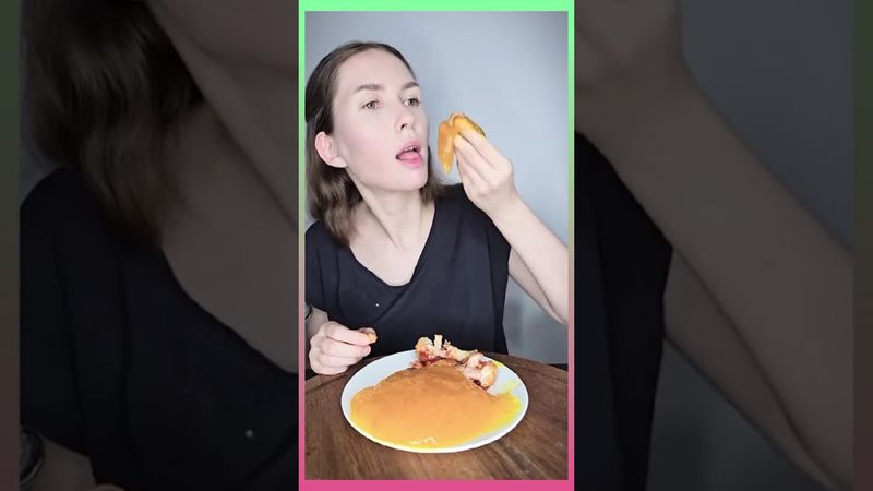 Рецептик от Танюхи....