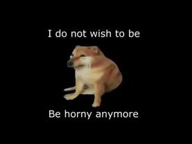 Silence wench (extended)