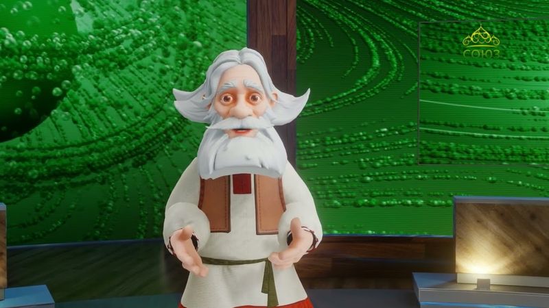 Прогноз погоды на 25 июля 2025