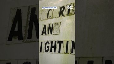 Houston business owner says work vans are 'sitting ducks' for thieves