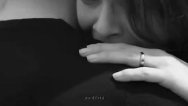 details🔥 #loveyou #fypviralシ #kesfet #kesfetteyiz #viralvideos #turki...