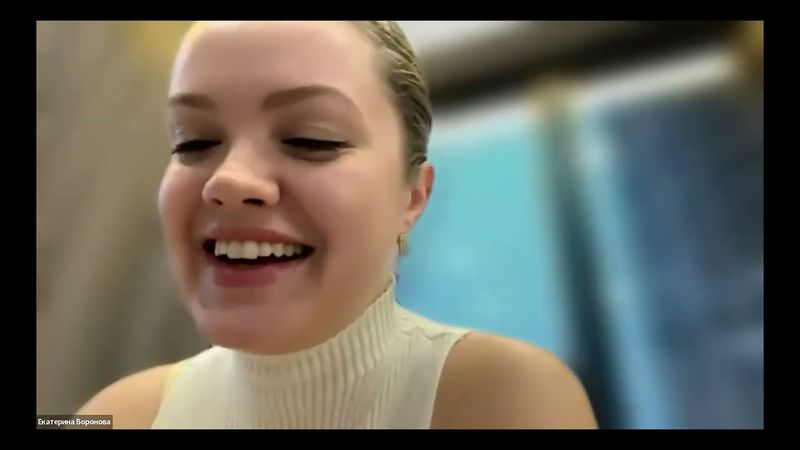 Марафон эфиров 1 день - Как сформировать фин модель на запуск товара?