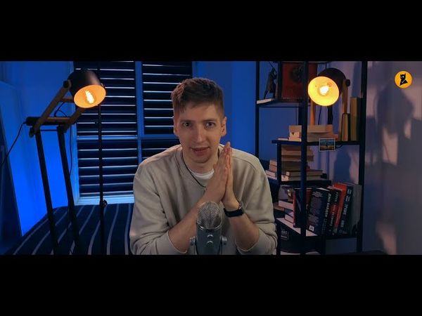 Максим Кац – Имперец? Популист? Стукач ФСБ? Конфликт с Навальным и украинцами