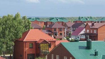 СИЛА ЗУМА НА OPPO FIND X8 ULTRA!