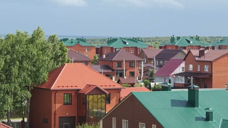 СИЛА ЗУМА НА OPPO FIND X8 ULTRA!