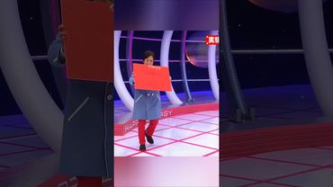 How to make Infinity Paper Spinner, Fastest Spinner Ever #paper #shorts