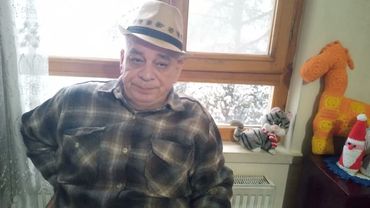 ПРОСТОТА - ХУЖЕ ВОРОВСТВА ИЛИ КАК ЖИТЬ В СОВРЕМЕННОМ ОБЩЕСТВЕ ?