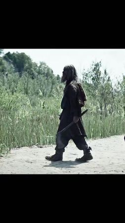 #foryou #movie #spain #usa #Oscars2025 TikTokPartner 