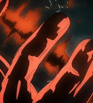 his song #chosokamo #jujutsukaisen #anime #animeedit #fyp 