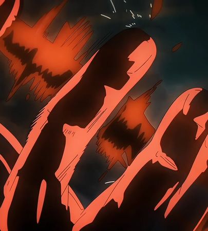 his song #chosokamo #jujutsukaisen #anime #animeedit #fyp 