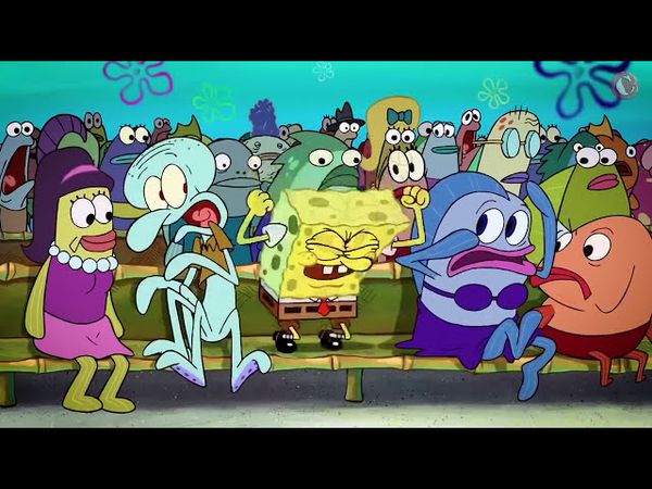 "Kingsman 2" - Хуже первой части [Коротенько]