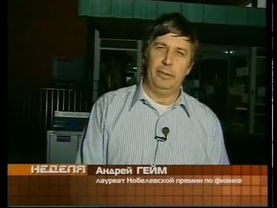 Марианна Максимовская / Marianna Maximovskaya