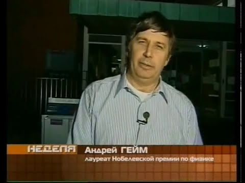 Марианна Максимовская / Marianna Maximovskaya