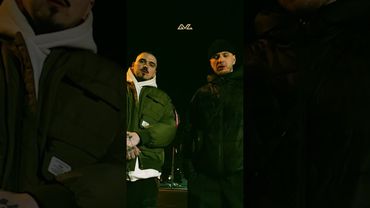 Второй выпуск шоу «Доктор Звук» уже в сети. В гостях — Pastor Napas.