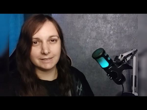 Когда цена бабской чести и достоинства 500 рублей