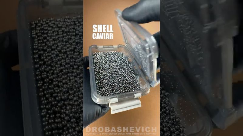 FOR SHOTGUN #gun #asmr #usa #hunter #hunting #gauge #range