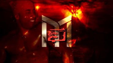 МОРДОР РП: ЗОВ С ТОГО СВЕТА! 3 | MORDOR RP | РАЗНОС ВОЕННОЙ БАЗЫ | читы на мордор рп