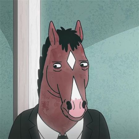 Free Churro x Alex G #losercore #коньбоджек #эдит #alexgoffline #edit 