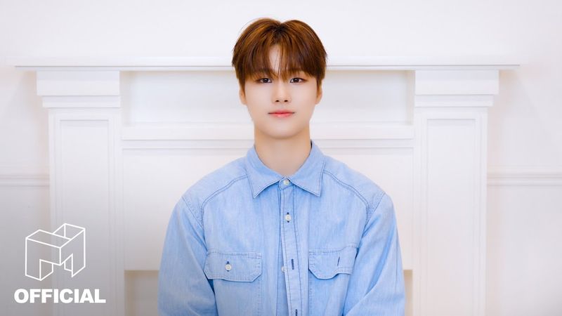 idntt 아이덴티티 ; leehwanhee.objekt