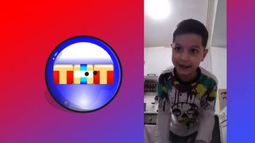 Реакция на шортс @ИгнатЗыбков-т2ц