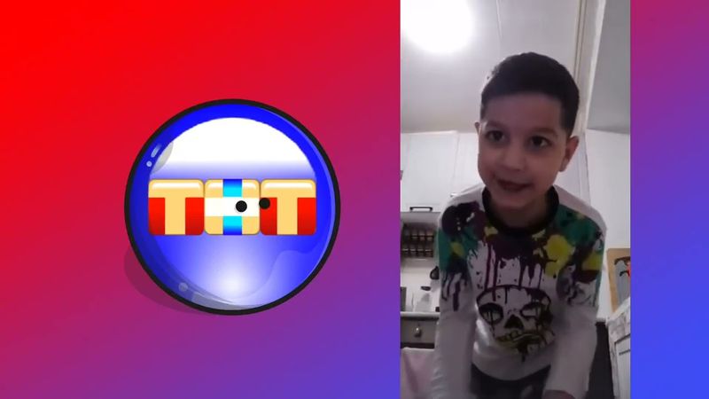 Реакция на шортс @ИгнатЗыбков-т2ц