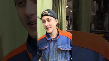 ПОХВАЛИЛИ #shorts