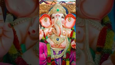 #GhalluGhalluna Song #IPL(It’s Pure Love) Movie #Shorts