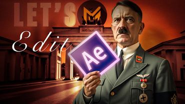 Unlock Documentary Editing Secrets: How to Edit Like Magnates Media & Transform Your Videos