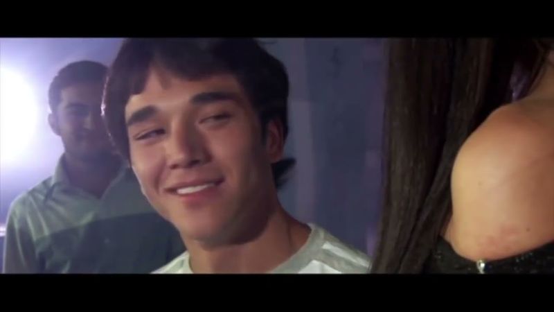 Sug’diyona O’zbek kino | Сугдиёна узбек кино