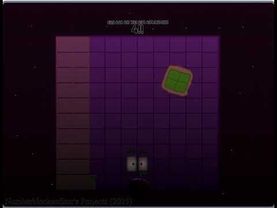 Duofactoralblocks band REMASTERED