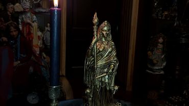 НАВЕСТИ МОРОК.... ДЛЯ ПРАКТИКОВ.... ★ ВЕДЬМИНА ИЗБА ★ ИНГА ХОСРОЕВА ★ МАГИЯ