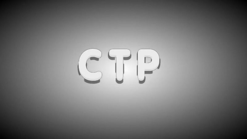 Траурная заставка (СТР 14.02.2018)