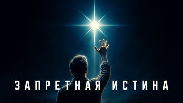 ПОЧЕМУ КОНТАКТ С СОБОЙ — ГЛАВНЫЙ СМЫСЛ ЖИЗНИ