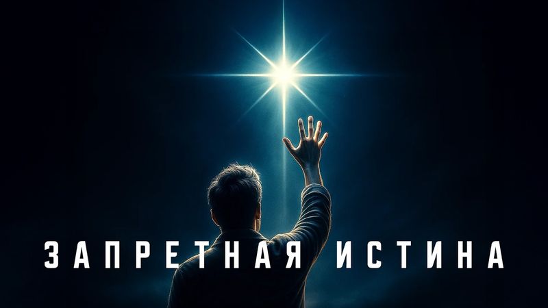 PERCHÉ IL CONTATTO CON SE STESSI È IL SENSO PRINCIPALE DELLA VITA