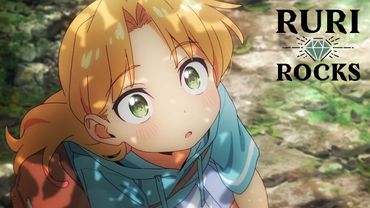 Wanna Learn About Rocks? | Ruri Rocks