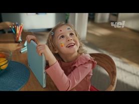 Анонсы и рекламный блок (Че!, 08.06.2025) (1)