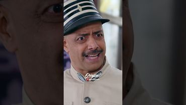 أبو دباح  عم يشتغل بأبو مشعل 😅 #وطن_اورجينال #باب_الحارة