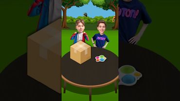 Лабубу ПОП ИТ и СИМПЛ ДИМПЛ