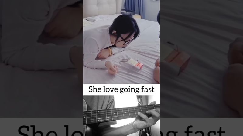 fast and furious😂😂