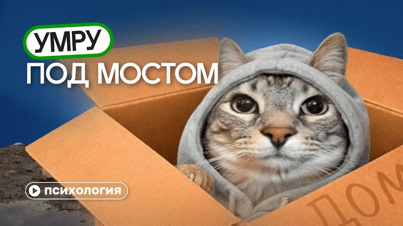 Почему мы никогда не купим квартиру: миллениалы и зумеры обречены на вечную аренду