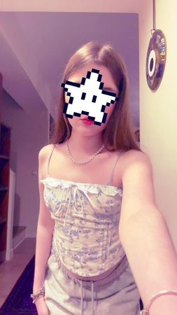 #fyppppppppppppppppppppppp #fypシ 