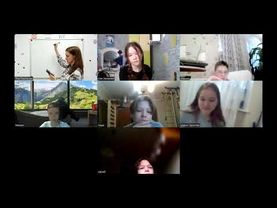 8 урок. Уравнения