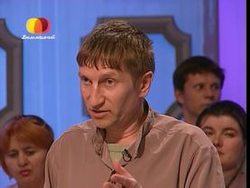 Судебные страсти. Карлсон вернулся