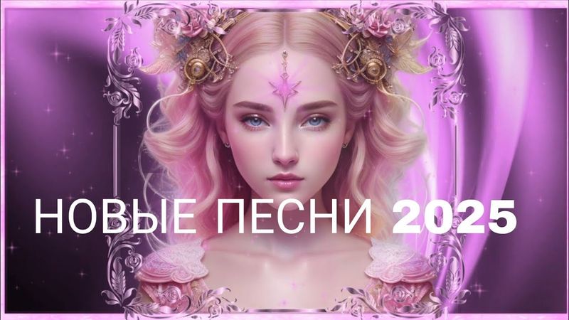 "НЕ МОГУ ТЕБЯ ЗАБЫТЬ 💔🔥 Новый хит 2025"/ ❤️‍🩹🔥 Новая баллада 2025"