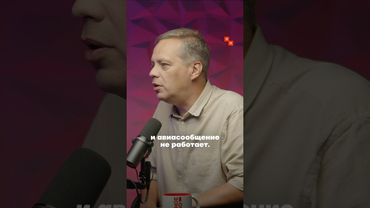 Бизнес в России не справляется на третий год войны